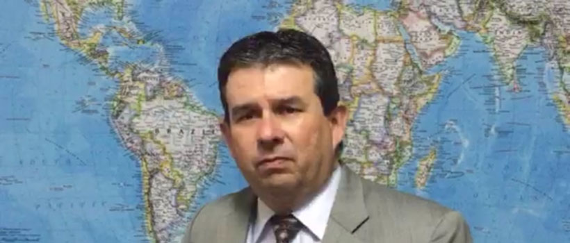 El Poder de la Confianza