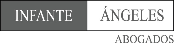 Infante Angeles
